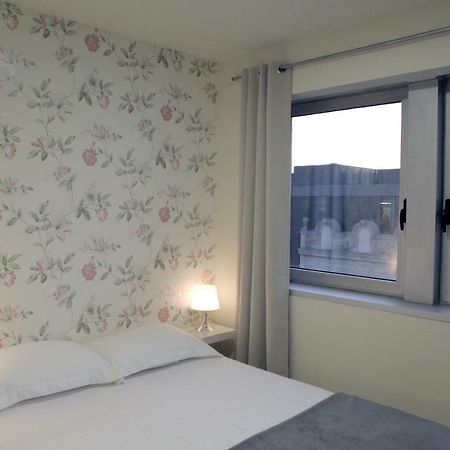 Imperio Romano Hotel บรากา ภายนอก รูปภาพ