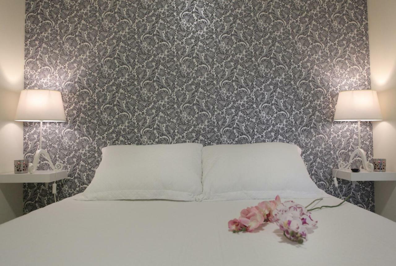 Imperio Romano Hotel บรากา ภายนอก รูปภาพ