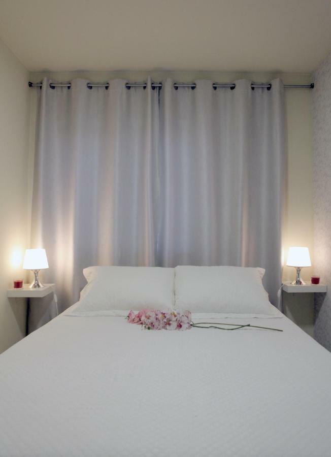 Imperio Romano Hotel บรากา ภายนอก รูปภาพ