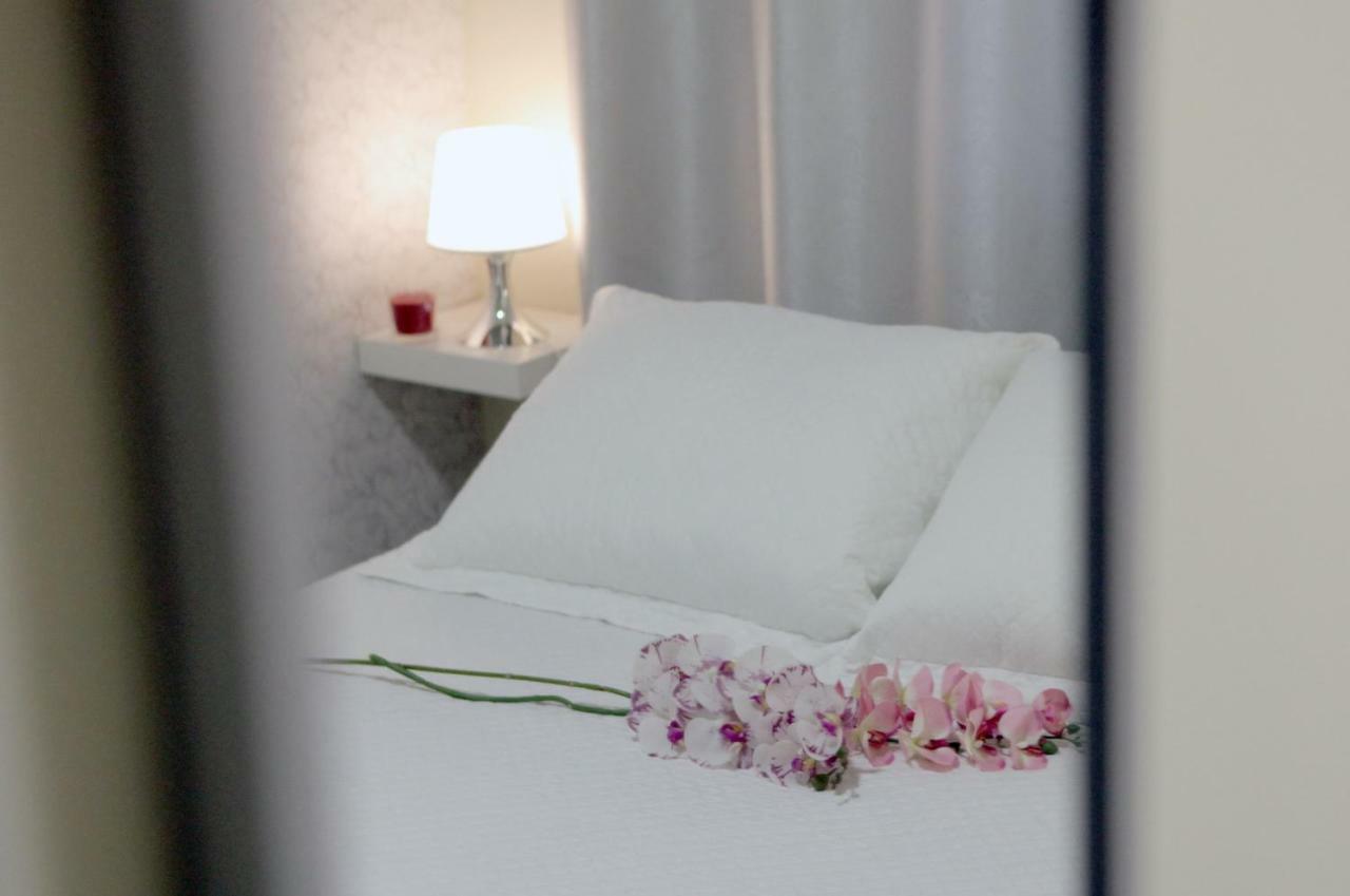 Imperio Romano Hotel บรากา ภายนอก รูปภาพ